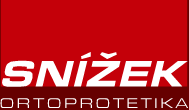 Primary Raster logo